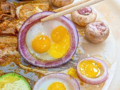 -阿昌白族石板烧·菌锅(大理古城店)