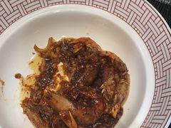 -喜棠·长沙家宴·海鲜·湘菜(麓谷店)