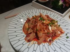 -蕃茄述·好汤自然来(江汉路店)