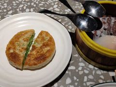 -金香匯晚茶(浑南店)