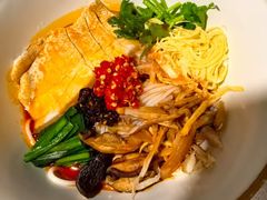 -都氏家DUSJOY(翡翠城店)