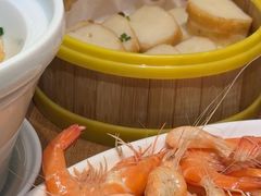 -原製原味(普陀山磐龙店)