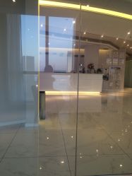 -松和日式美容整骨