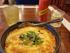 -浦鸿会尚莊亲子餐厅(碧云店)