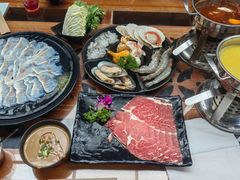 -丽江庭院之爱在路上(西单店)
