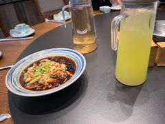 -谢小厨(沈家店)