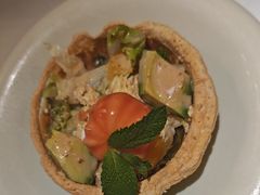 -王品牛排(福州泰禾店)