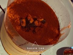 -必胜客(大梅沙8号仓店)
