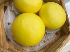 -东鑫记港式茶餐厅(南京东路店)