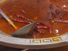 -嗣林·爷爷的私房菜(湾里店)