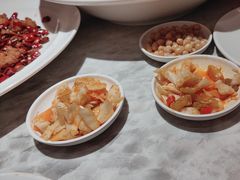 -天辣(金桥啦啦宝都店)