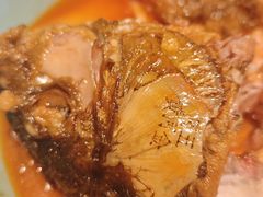 -阿五黄河大鲤鱼(英协路店)