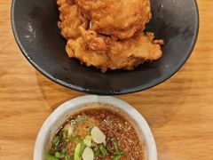 -一風堂拉面(美罗城店)