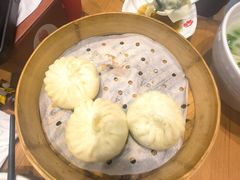 -阳阳中国饭(北京荟聚店)