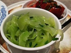 -王记姚家味·地道苏帮菜(凤凰街店)
