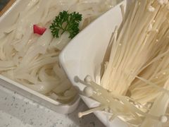 -左庭右院鲜牛肉火锅(苏州园区永旺店)