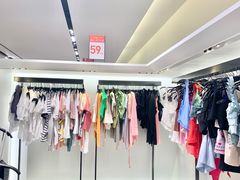 -ZARA HOME(天环广场店)