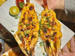 -熊藏居酒屋(kkone店)