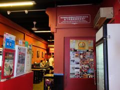 -南洋老咖啡(牛车水店)