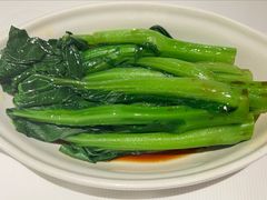 -桂满陇·蟹黄小笼汤包(环球港店)