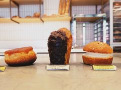 -Luneurs(幸福里店)