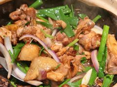 -惠食佳(滨江大公馆店)