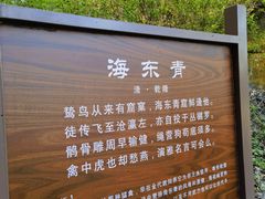 -五女山景区