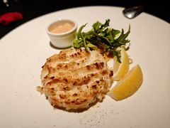 -小火花·干式熟成牛排馆Spark SteakHouse(剑桥郡店)