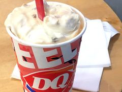 -DQ·蛋糕·冰淇淋(新佳丽店)