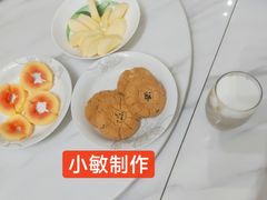 -葱妈母婴医护月嫂中心(浦东店)