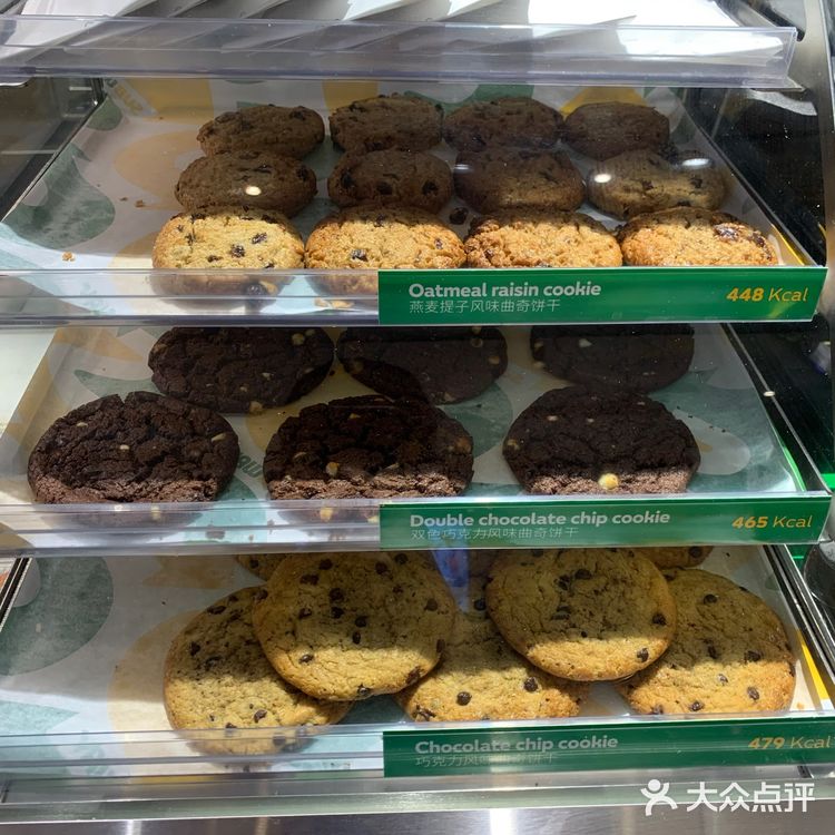前几年感觉济南大街小巷几乎都能看见他的踪影