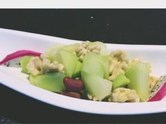 -梧桐餐厅(泉城路店)