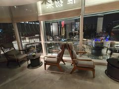 -淮香国色·淮扬菜(正大中心店)