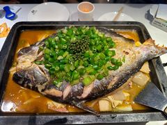 -杉杉奥特莱斯广场(哈尔滨店)