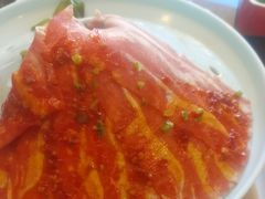 -重庆德忆火锅（龙南街3店）(渝水岸餐饮)