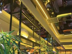 -万达广场(扬州邗江店)