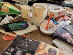 -剧狐剧本杀·月球探案馆(人民广场1号店)