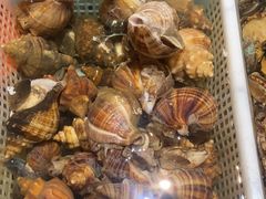 -庆赫隆融合菜馆(群力店)