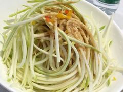 -峨嵋酒家总店(车公庄店)