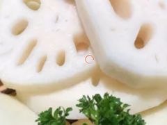 -白乐天毛肚火锅馆(解放碑店)