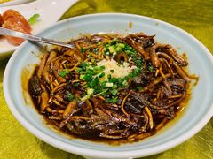 -小南国(金沙江路店)