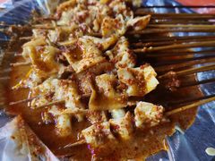 -玲玲涮牛肚(土门坊店)