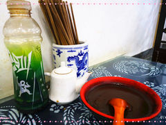 -老街西施豆腐坊(方浜中路店)