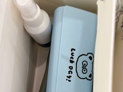 -视野联行眼镜·蔡司·尼康·豪雅·依视路(青浦宝龙店)