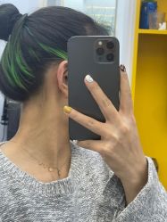 -卓梵美发·精品Salon