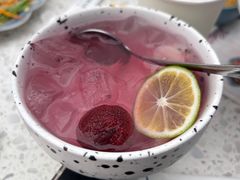 -雲物·云南小馆(好悦天地店)