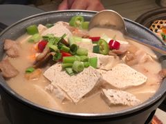 -上屿水产(鼓浪屿一店)