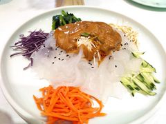 -天和晟烤鸭店(玉泉西街店)