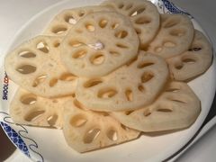 -小龙坎火锅(IFS HOT店)