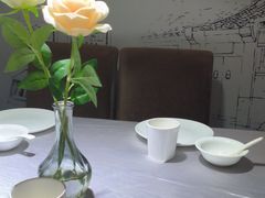 -鸭王烤鸭店(三里河店)
